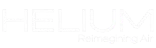Helium