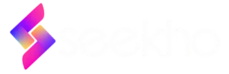 Seekho