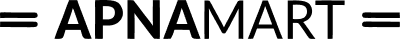 ApnaMart