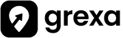 Grexa AI