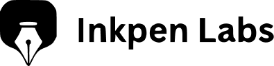 Inkpen Labs