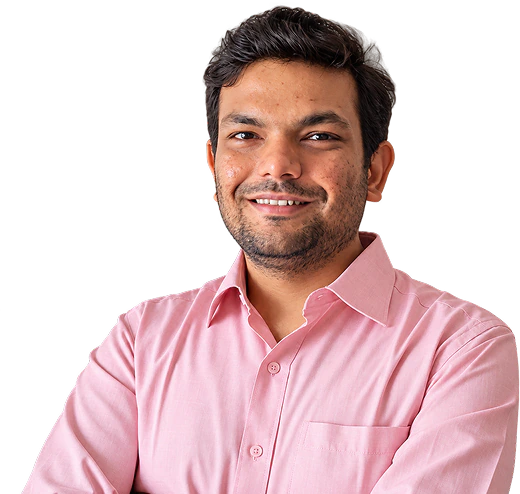 Shashank Shekhar, Inkpen Labs