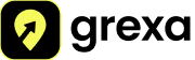 Grexa